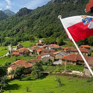 Hotel Rural El Sestil